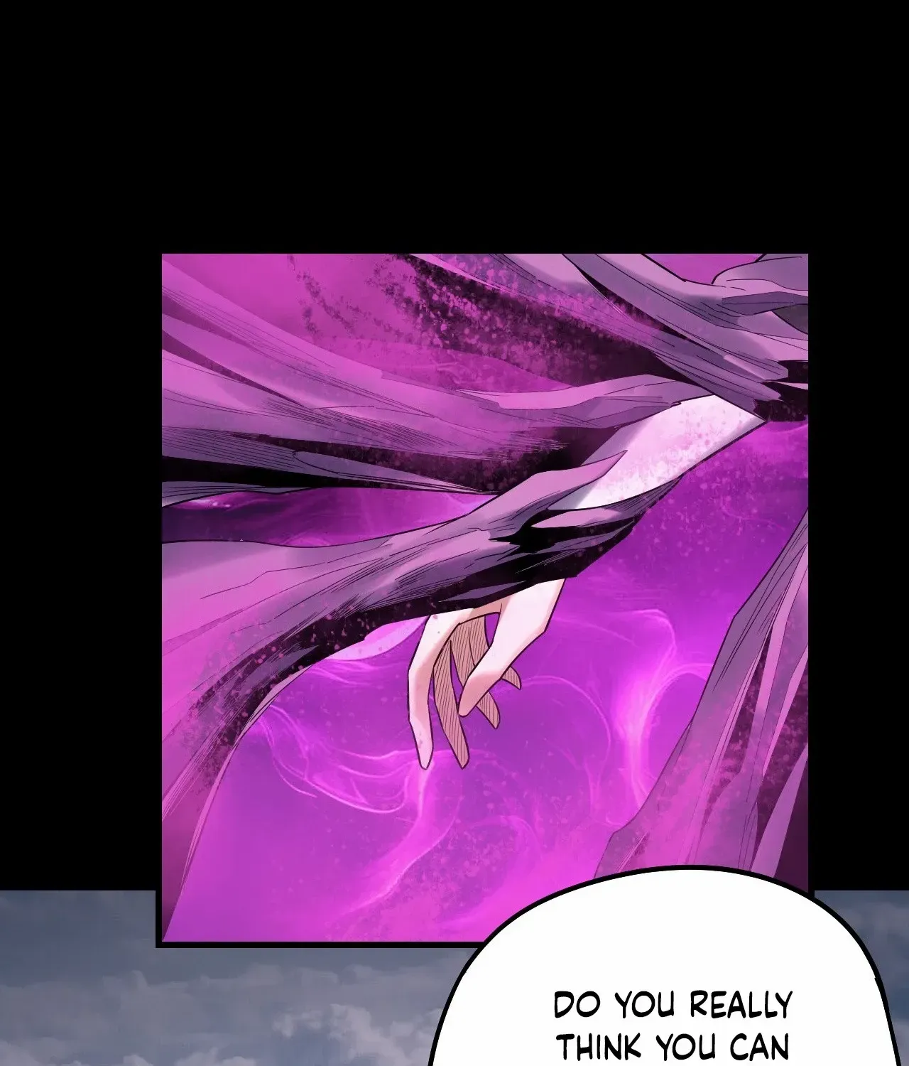 I Am the Fated Villain Chapter 238 page 47 - 