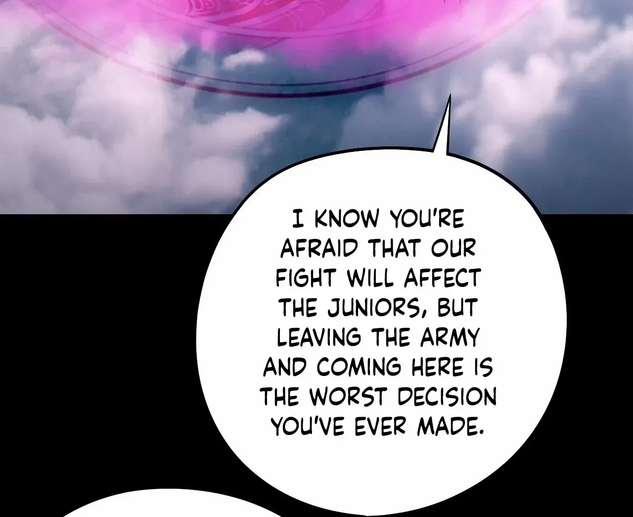 I Am the Fated Villain Chapter 238 page 49 - 