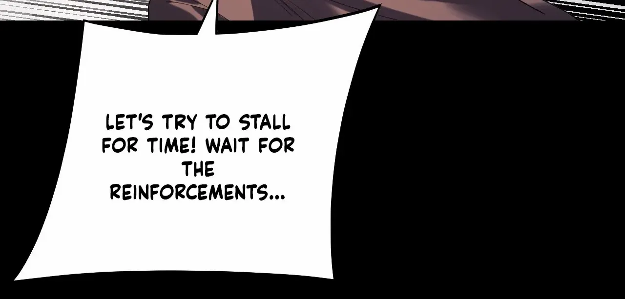 I Am the Fated Villain Chapter 238 page 6 - 