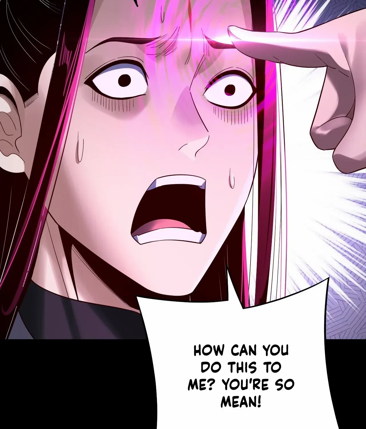 I Am the Fated Villain Chapter 238 page 52 - 