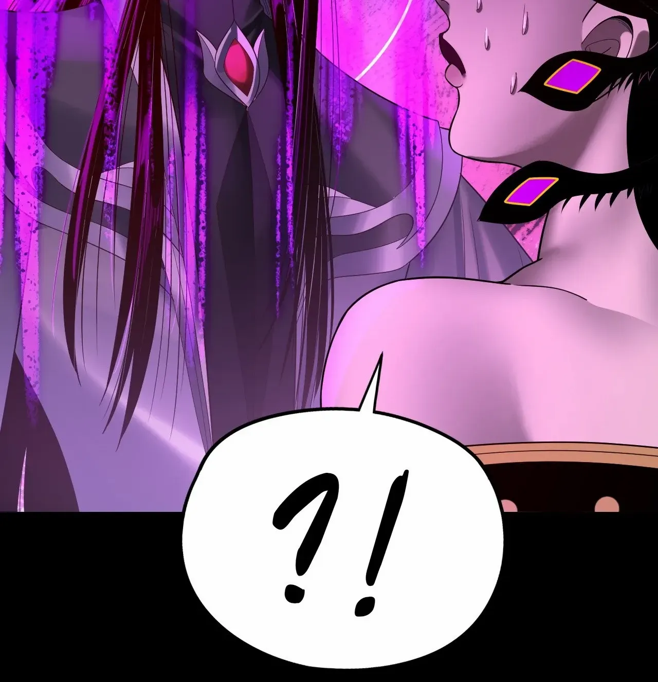 I Am the Fated Villain Chapter 238 page 57 - 