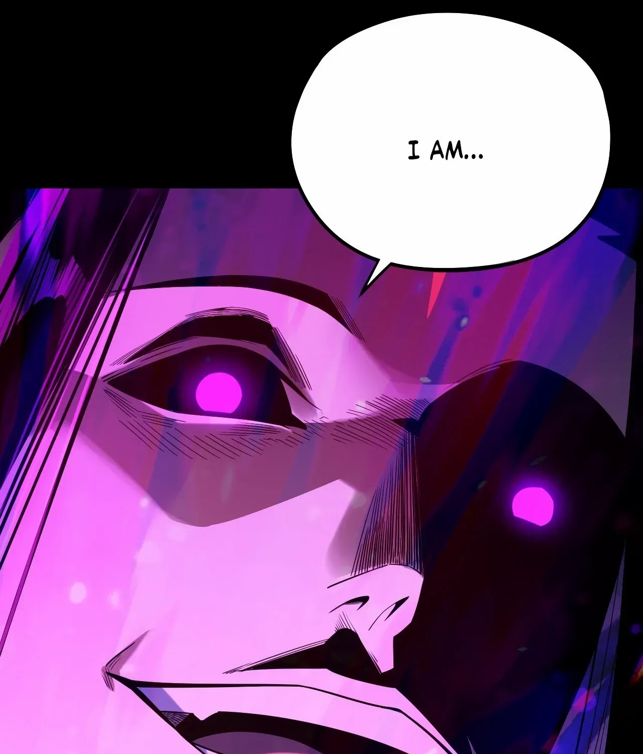 I Am the Fated Villain Chapter 238 page 58 - 