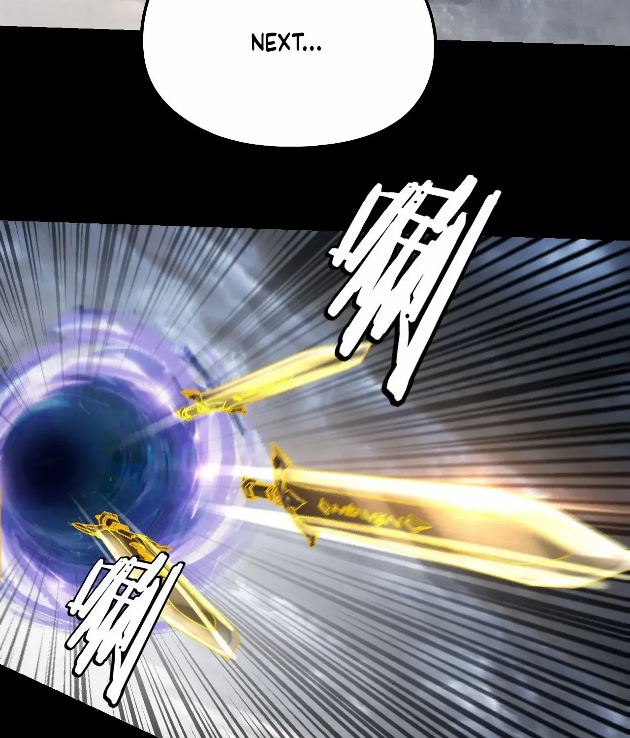 I Am the Fated Villain Chapter 238 page 61 - 
