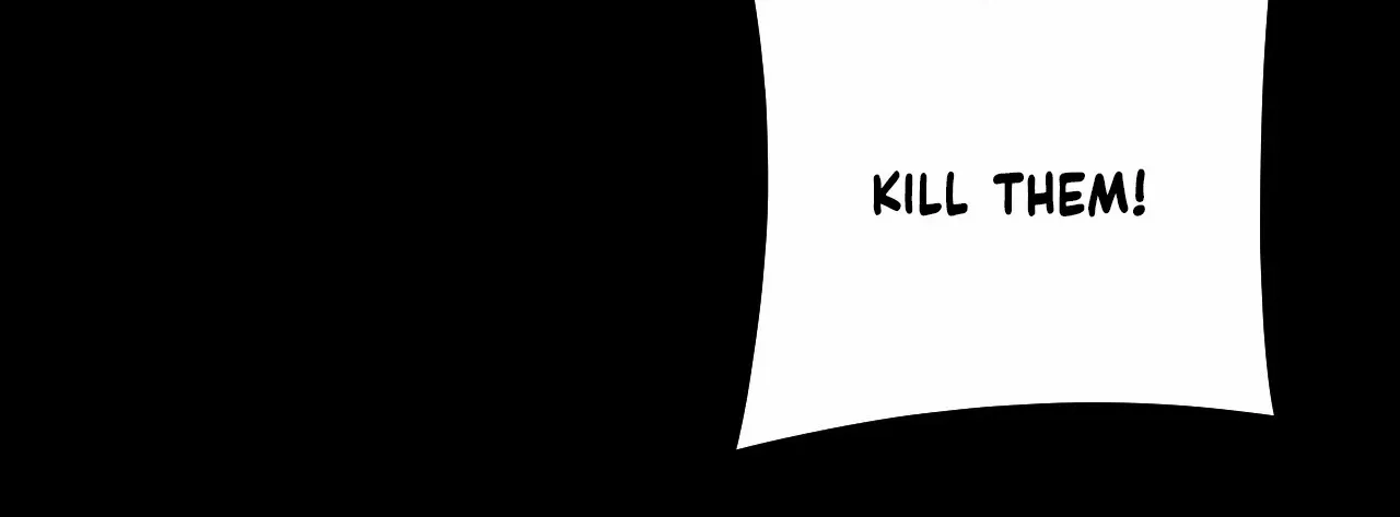 I Am the Fated Villain Chapter 238 page 68 - 
