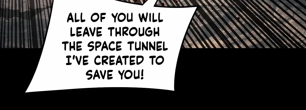 I Am the Fated Villain Chapter 238 page 74 - 