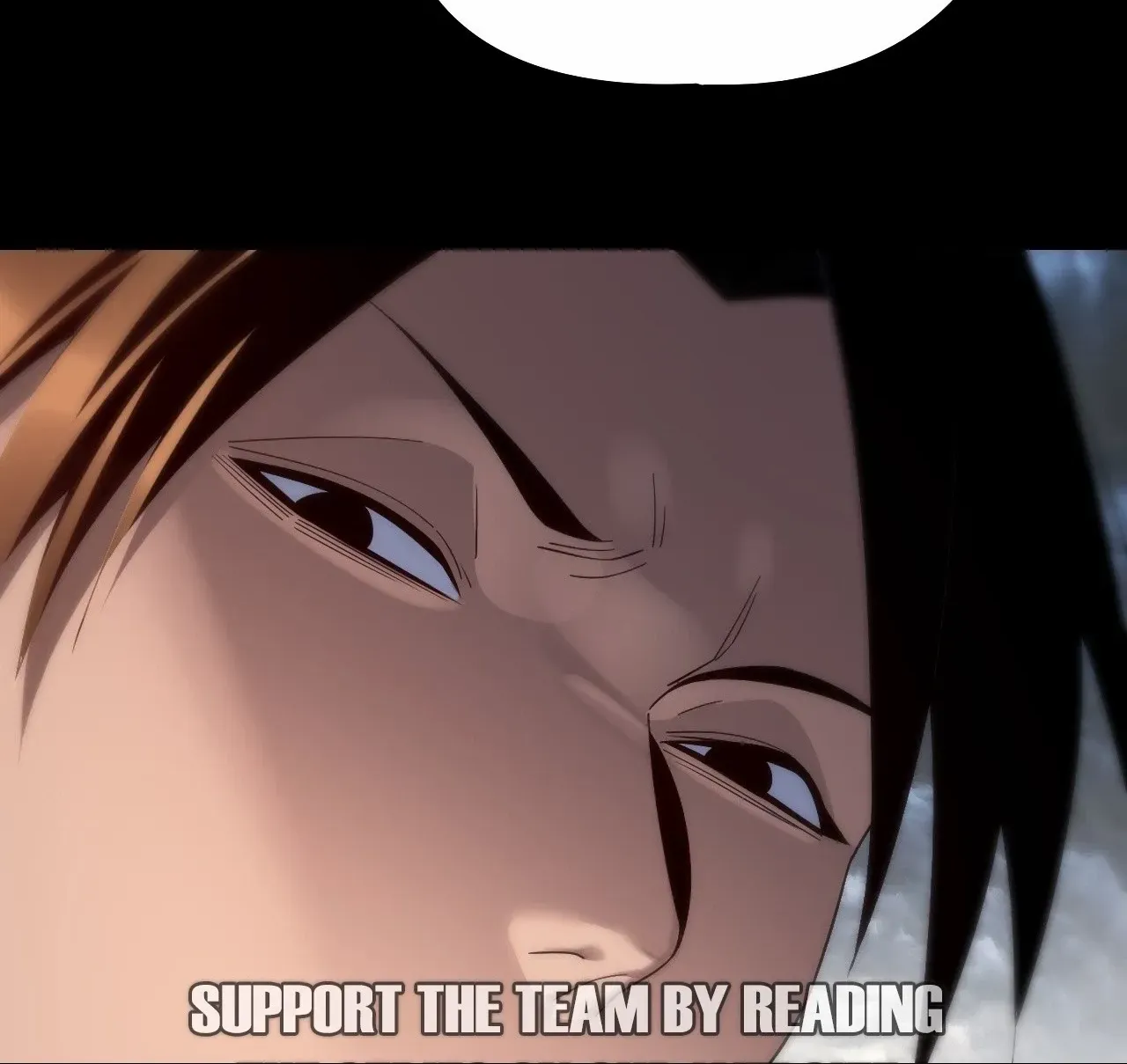 I Am the Fated Villain Chapter 238 page 78 - 
