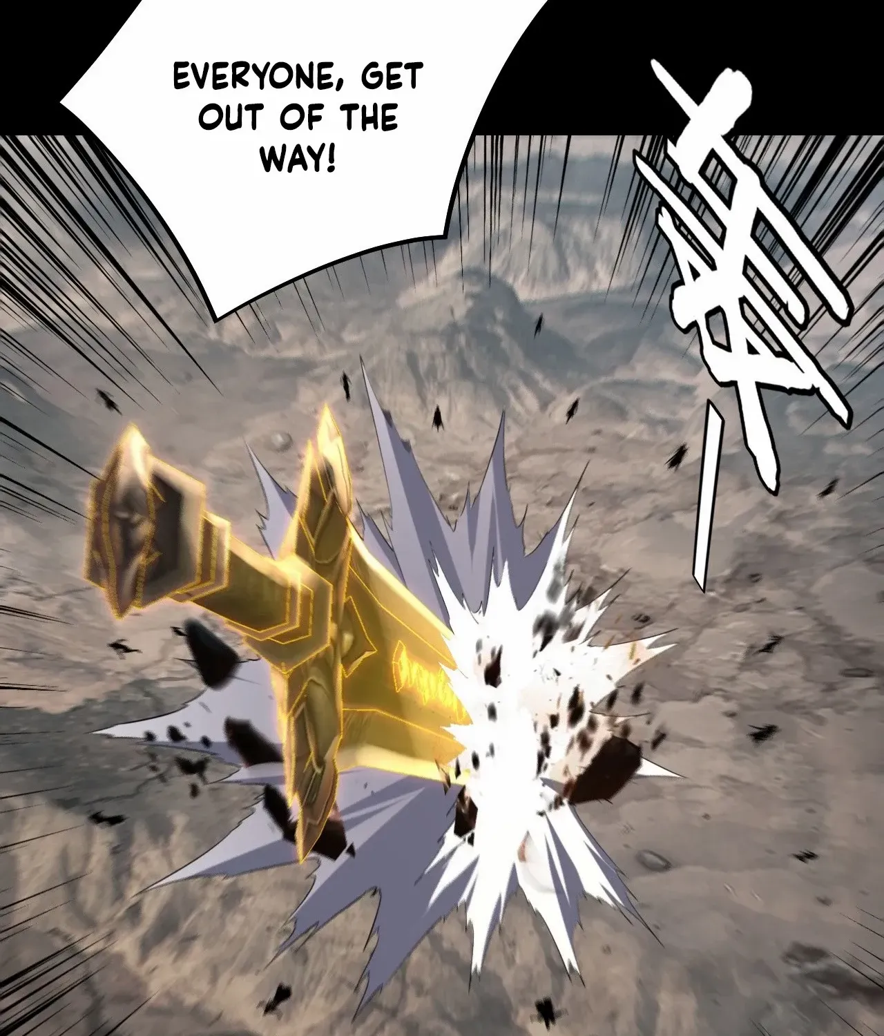I Am the Fated Villain Chapter 238 page 82 - 