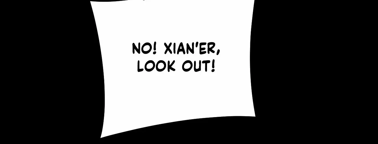 I Am the Fated Villain Chapter 238 page 84 - 
