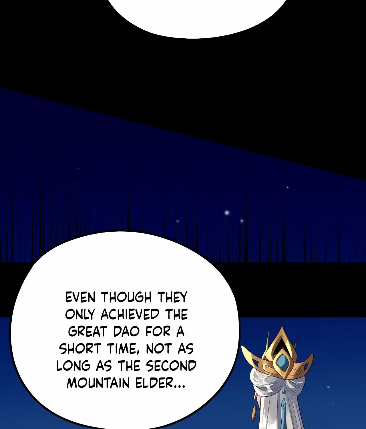 I Am the Fated Villain Chapter 238 page 87 - 