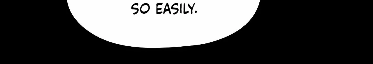 I Am the Fated Villain Chapter 238 page 89 - 