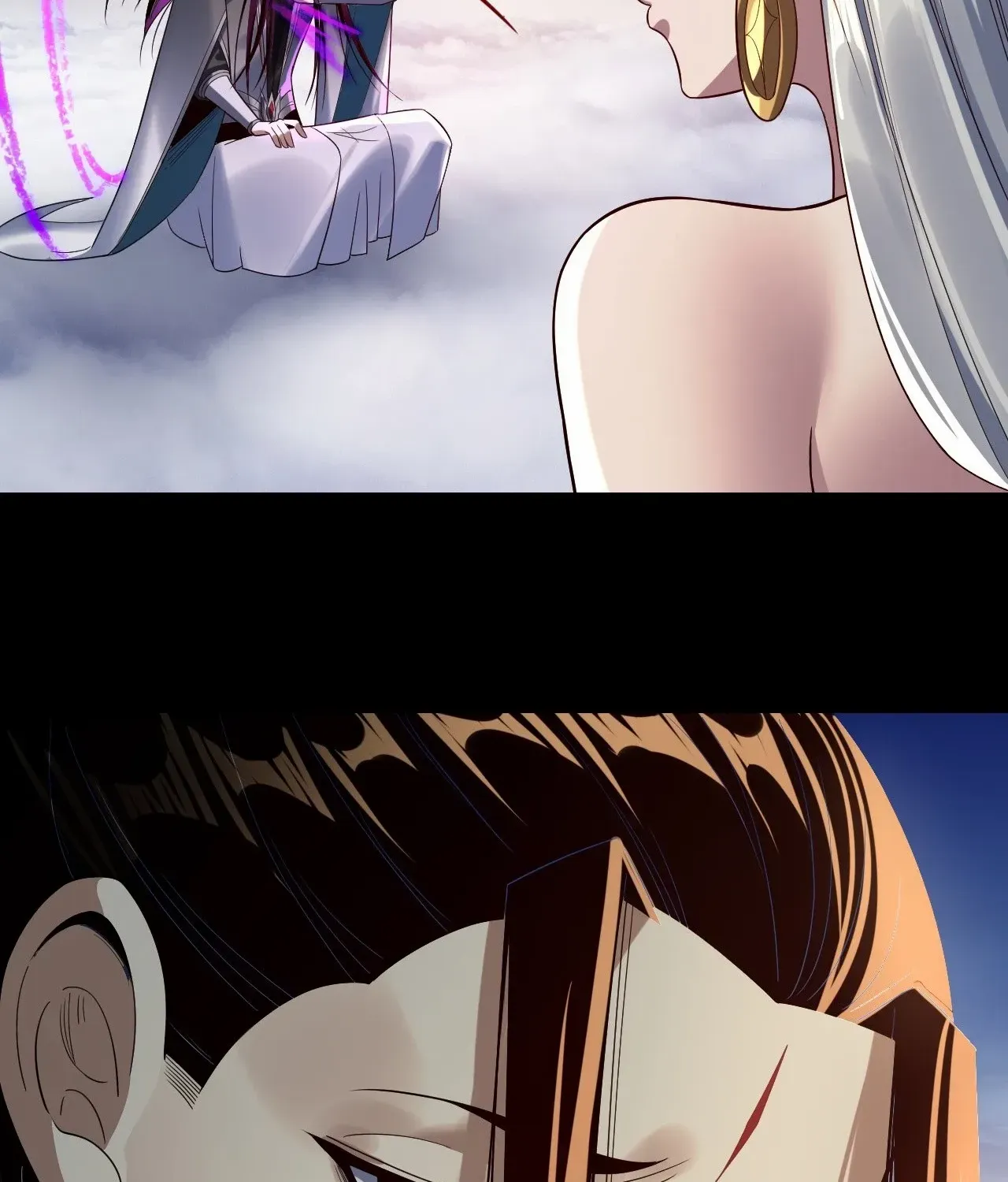 I Am the Fated Villain Chapter 238 page 92 - 