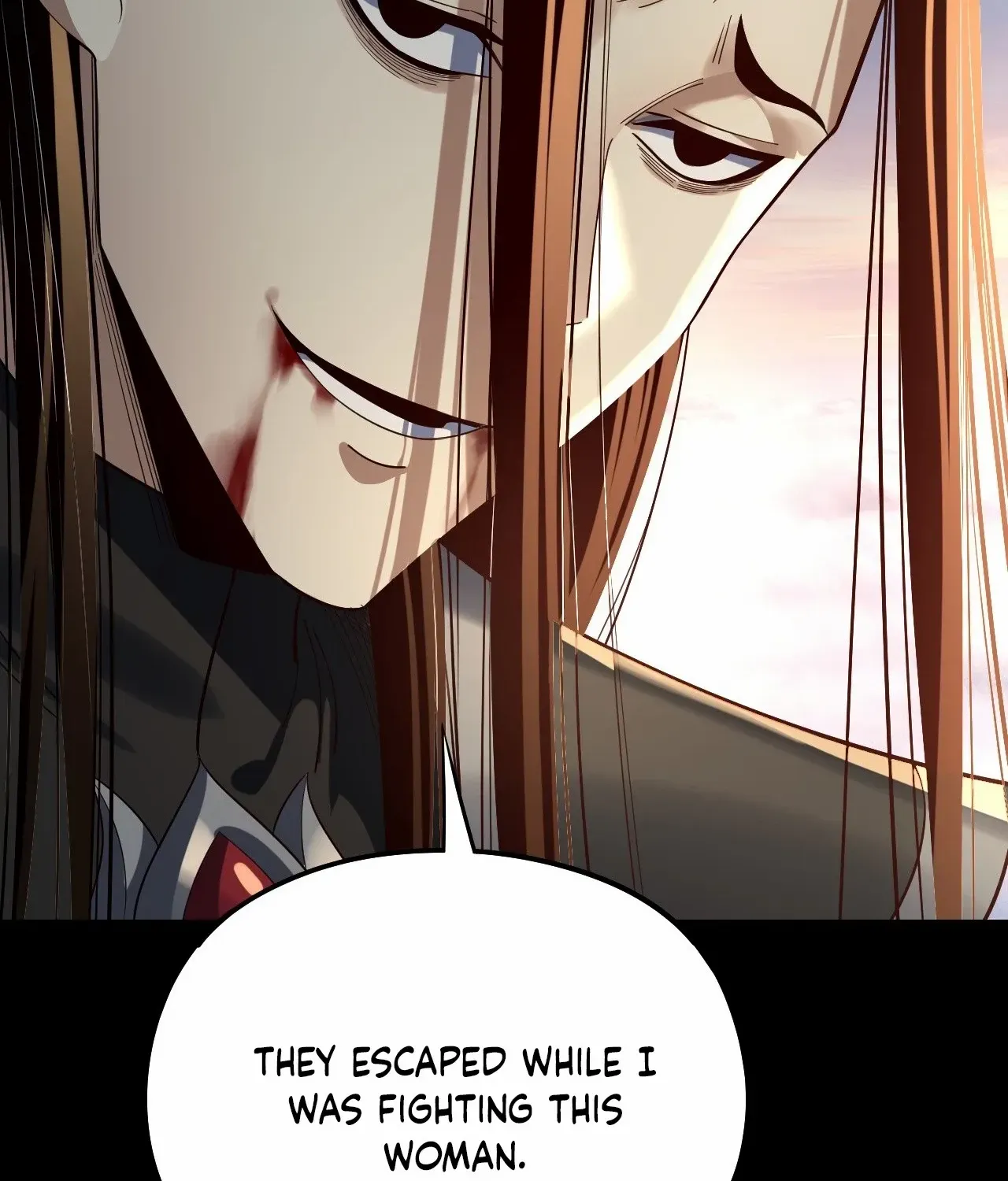 I Am the Fated Villain Chapter 238 page 93 - 