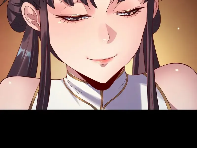 I Am the Fated Villain Chapter 239 page 13 - 