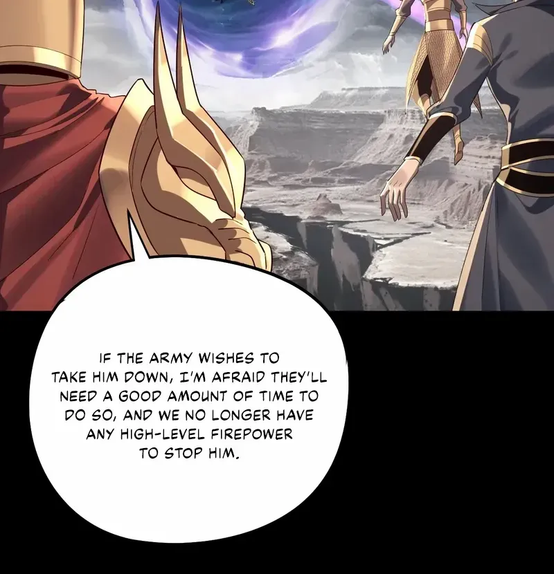 I Am the Fated Villain Chapter 239 page 19 - 