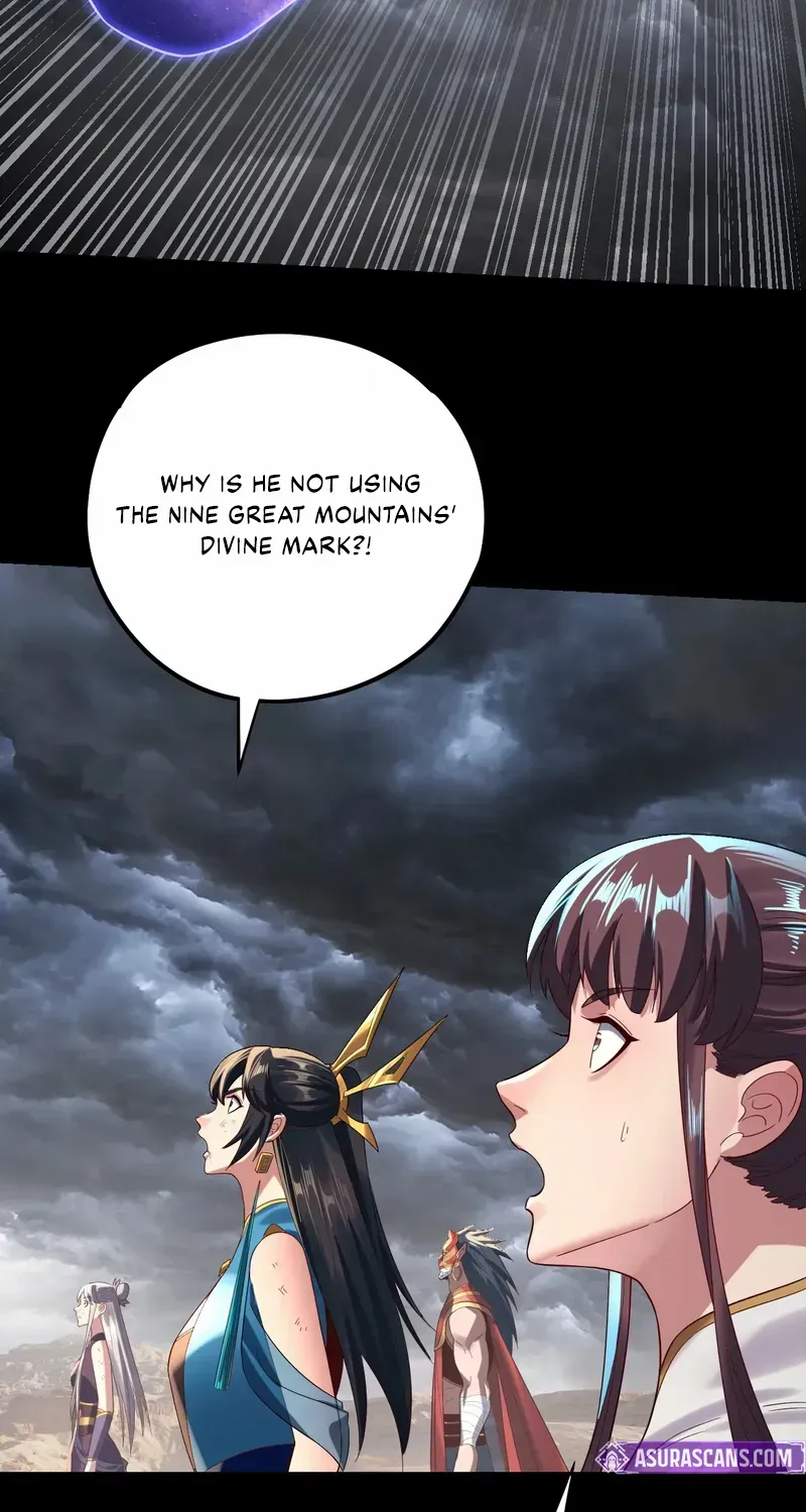I Am the Fated Villain Chapter 239 page 24 - 