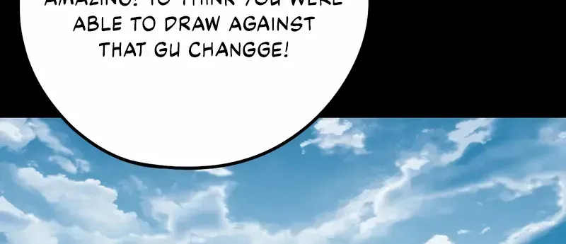 I Am the Fated Villain Chapter 239 page 39 - 
