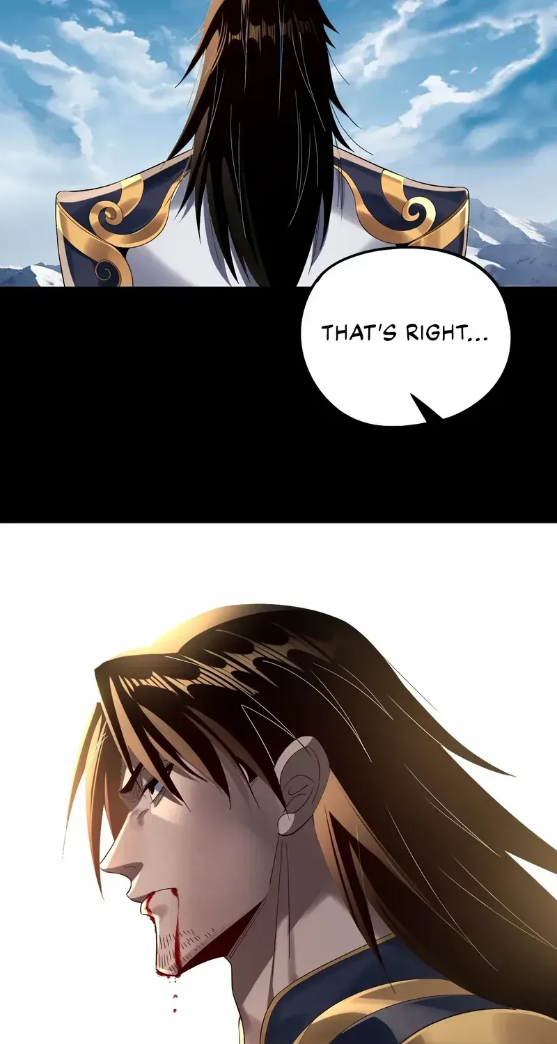 I Am the Fated Villain Chapter 239 page 41 - 