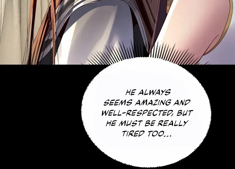 I Am the Fated Villain Chapter 239 page 46 - 