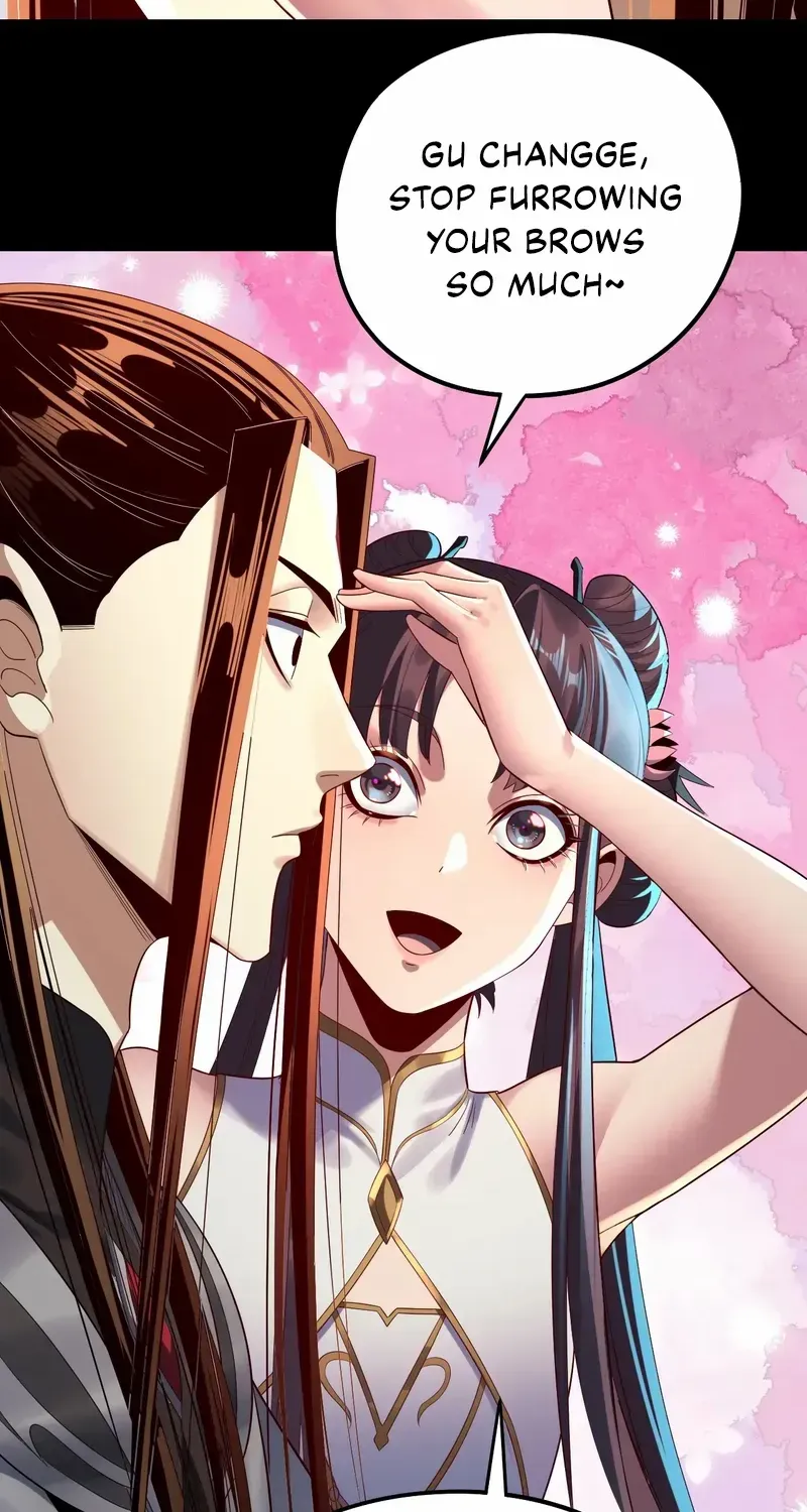 I Am the Fated Villain Chapter 239 page 48 - 