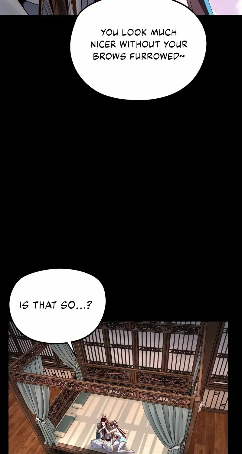 I Am the Fated Villain Chapter 239 page 49 - 