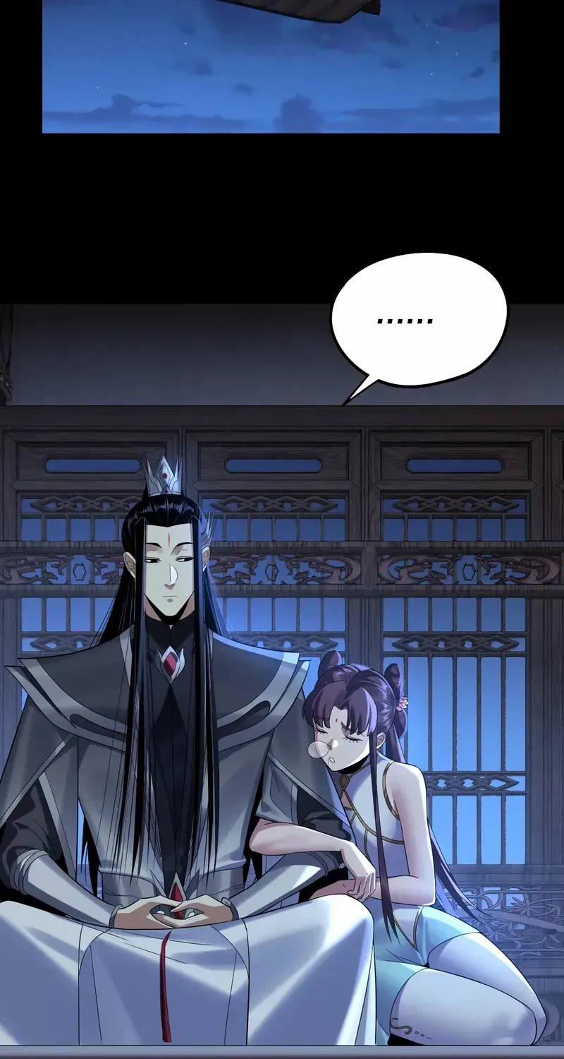 I Am the Fated Villain Chapter 239 page 51 - 