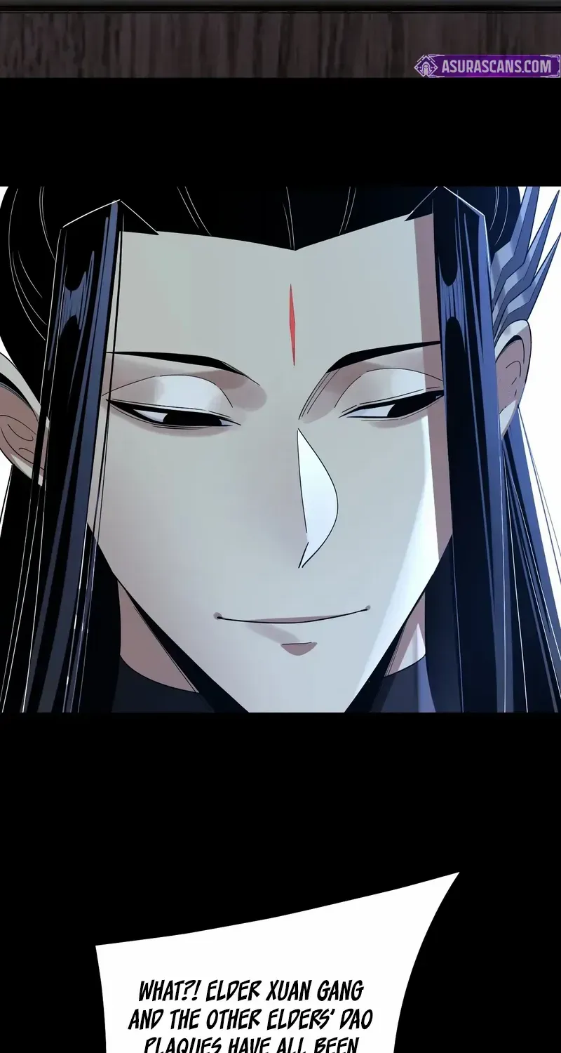 I Am the Fated Villain Chapter 239 page 52 - 