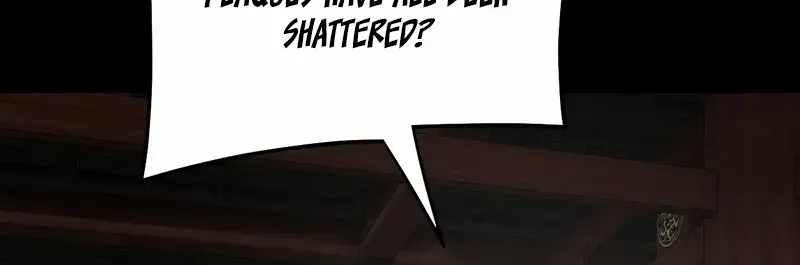 I Am the Fated Villain Chapter 239 page 53 - 