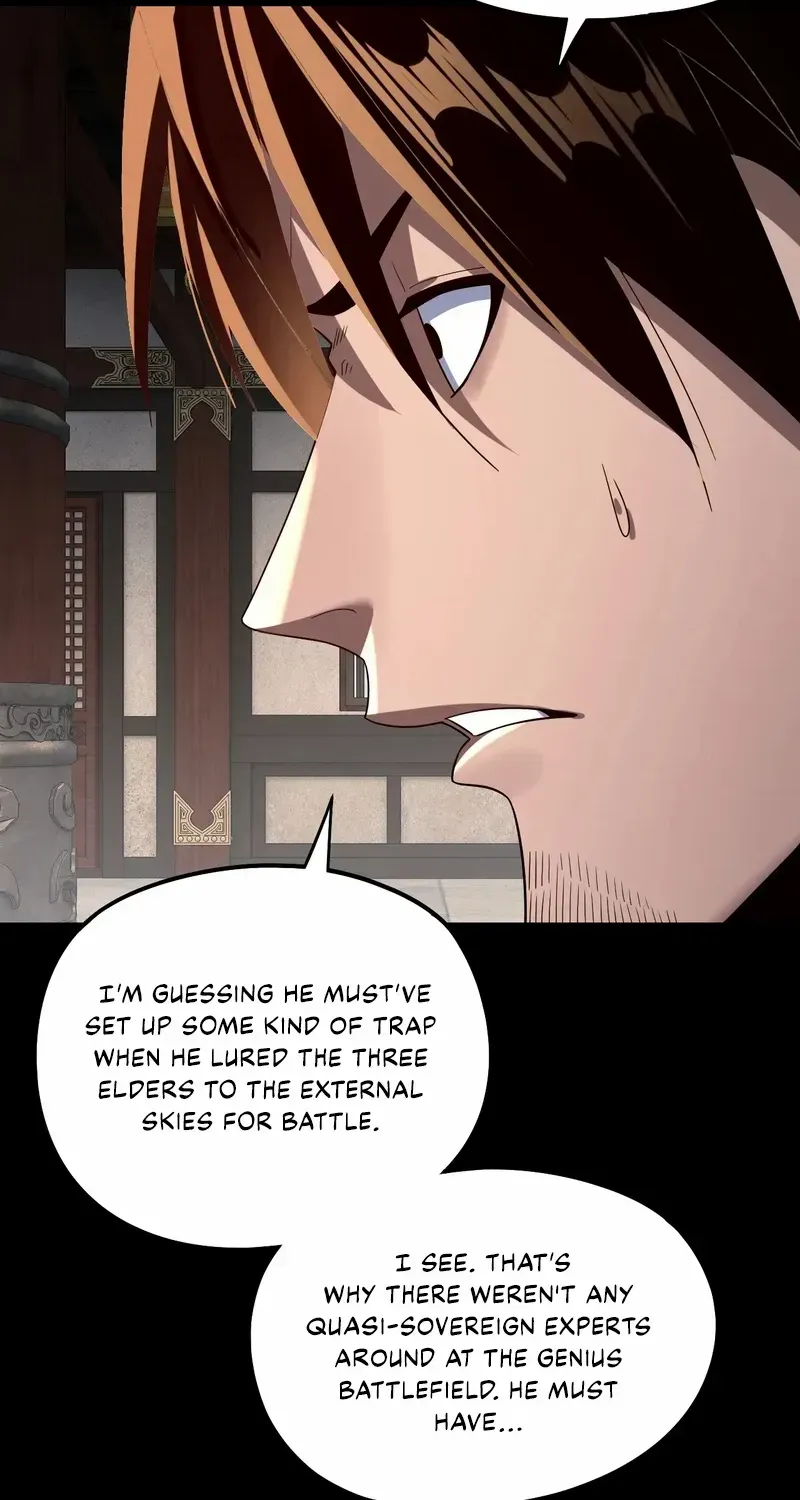 I Am the Fated Villain Chapter 239 page 55 - 