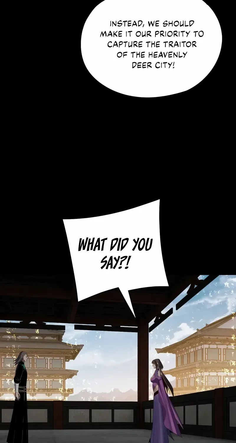 I Am the Fated Villain Chapter 239 page 57 - 