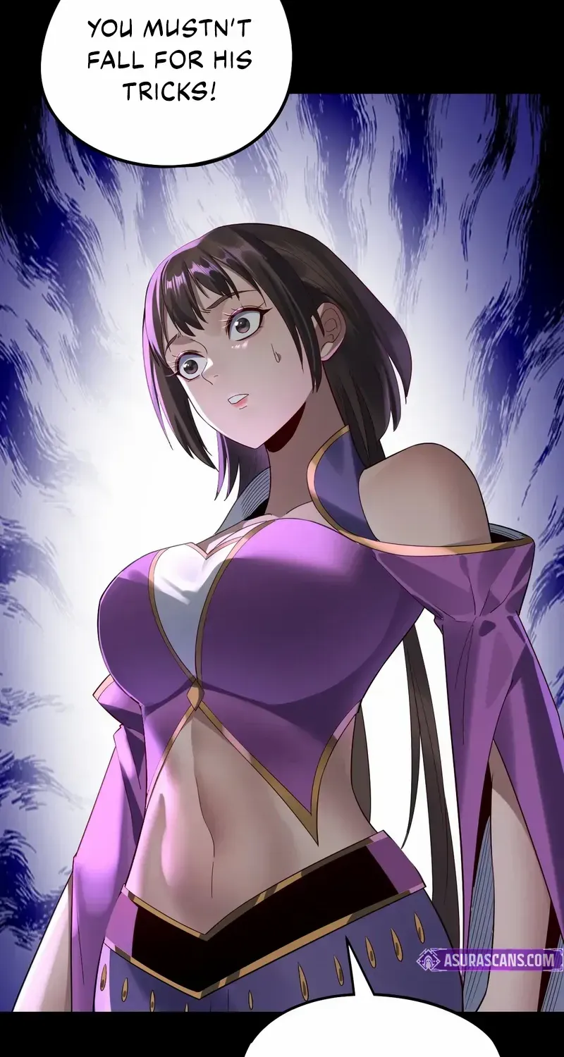 I Am the Fated Villain Chapter 239 page 60 - 
