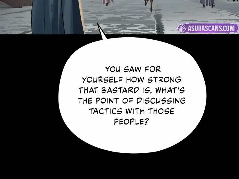 I Am the Fated Villain Chapter 239 page 64 - 
