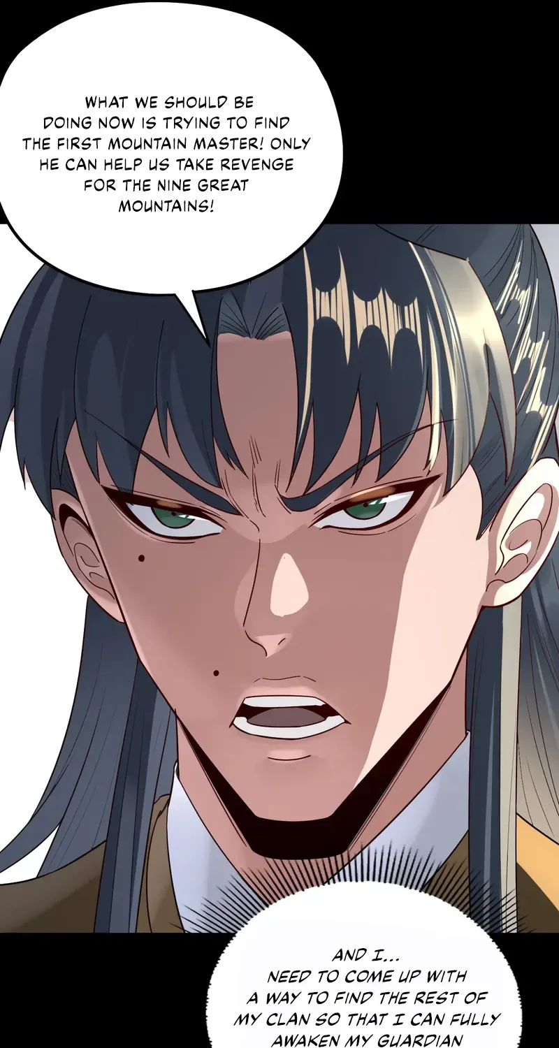 I Am the Fated Villain Chapter 239 page 65 - 