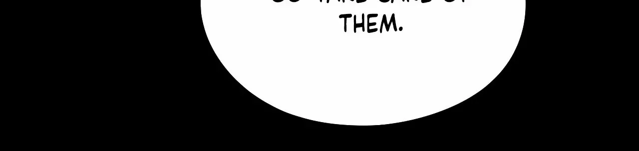I Am the Fated Villain Chapter 240 page 11 - 