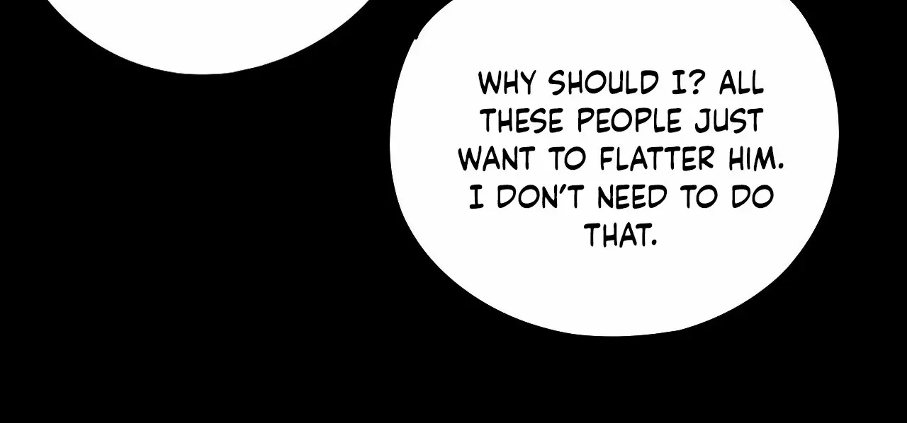 I Am the Fated Villain Chapter 240 page 16 - 