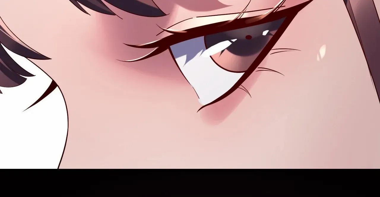 I Am the Fated Villain Chapter 240 page 25 - 