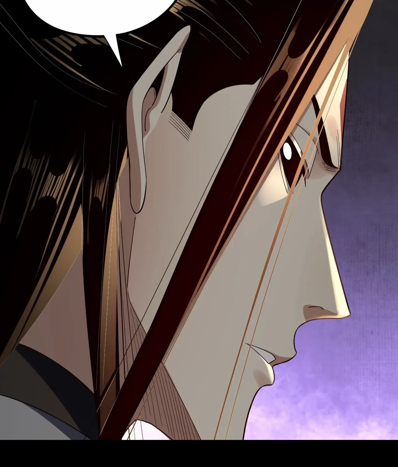 I Am the Fated Villain Chapter 240 page 47 - 