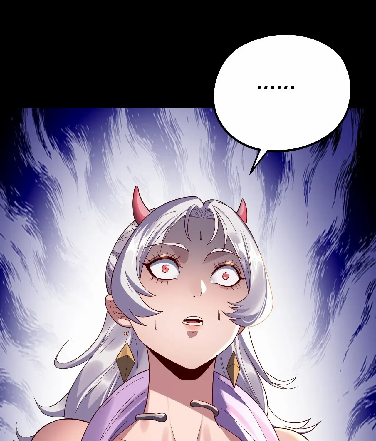 I Am the Fated Villain Chapter 240 page 48 - 