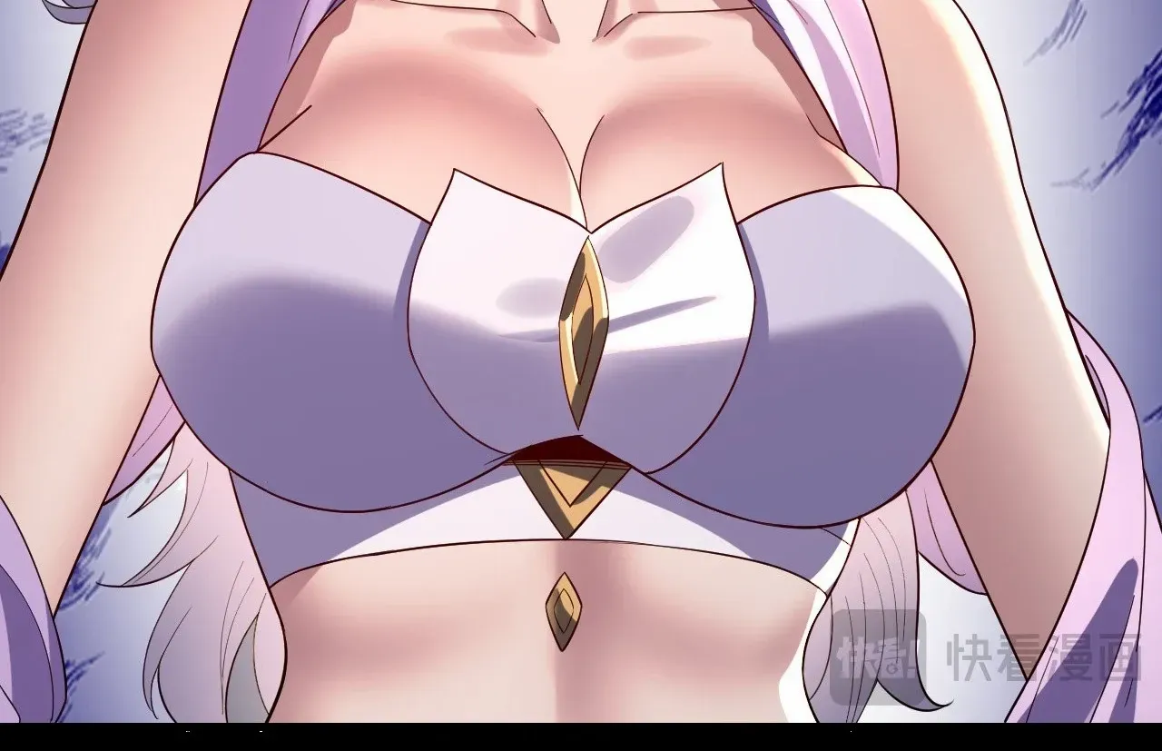 I Am the Fated Villain Chapter 240 page 49 - 