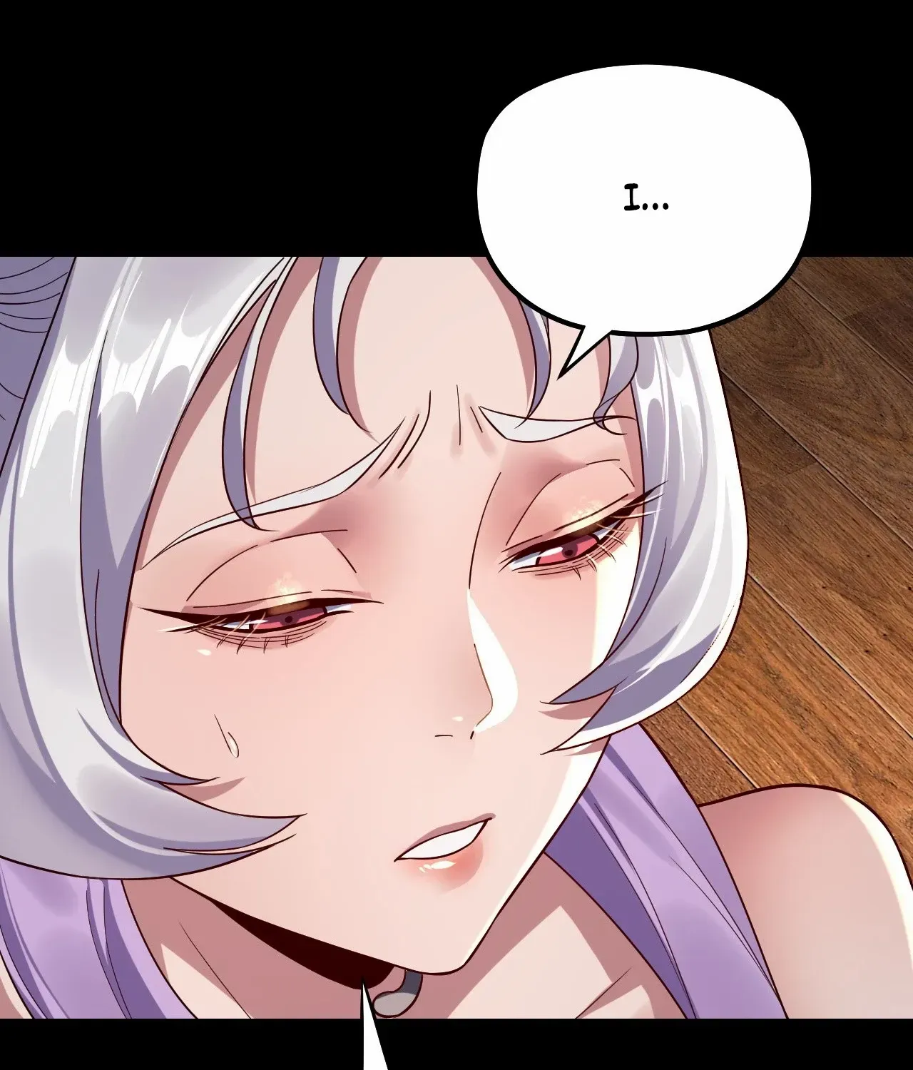 I Am the Fated Villain Chapter 240 page 55 - 