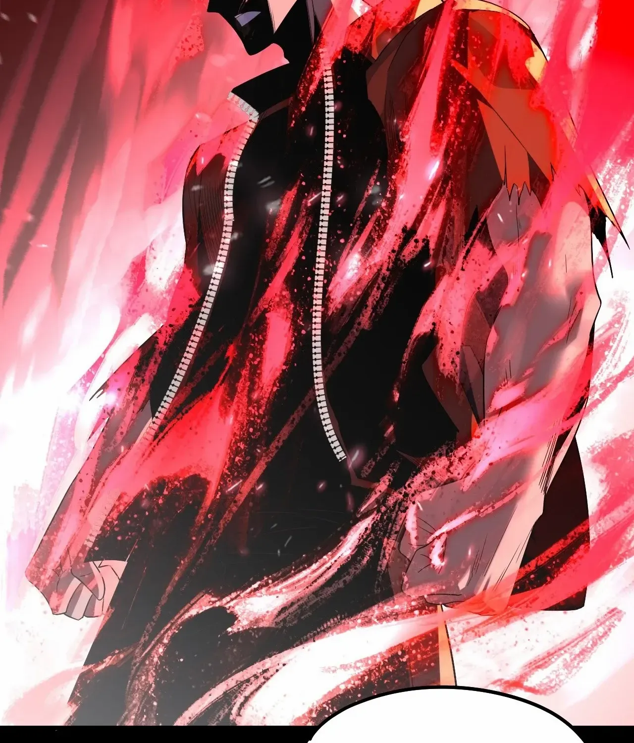 I Am the Fated Villain Chapter 240 page 65 - 