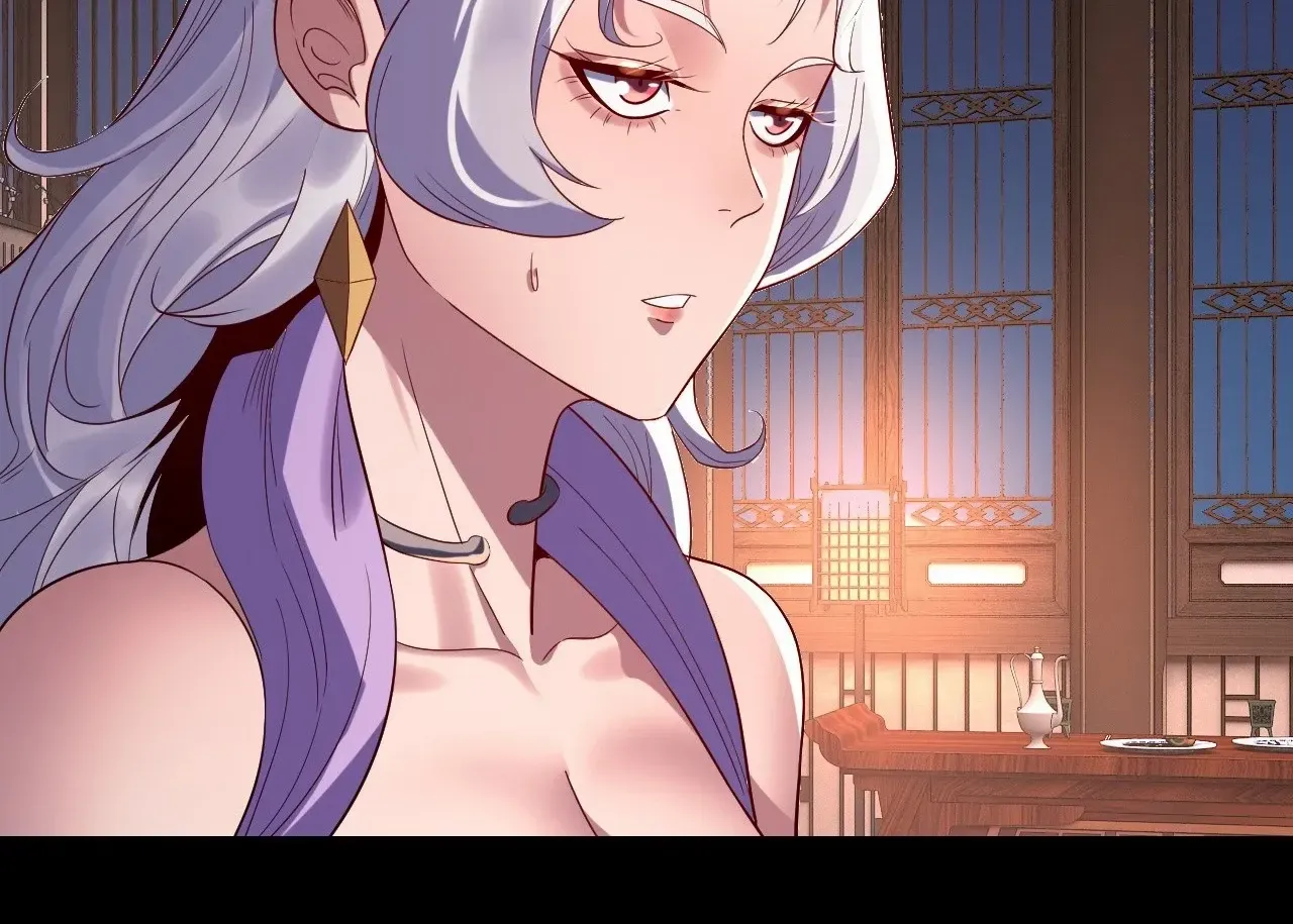 I Am the Fated Villain Chapter 240 page 67 - 