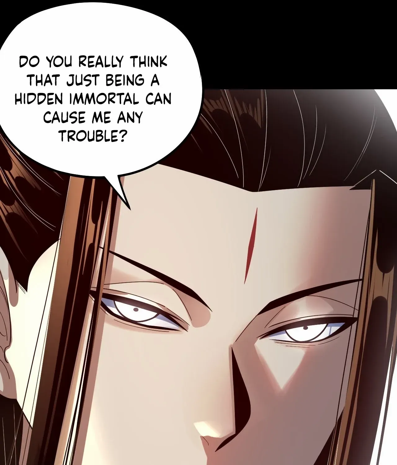 I Am the Fated Villain Chapter 240 page 72 - 