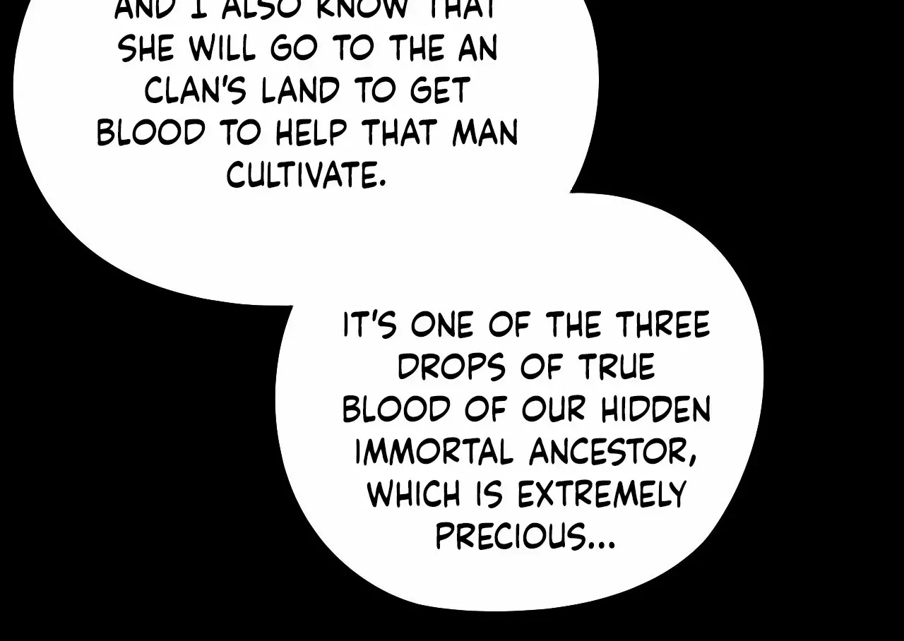 I Am the Fated Villain Chapter 240 page 77 - 