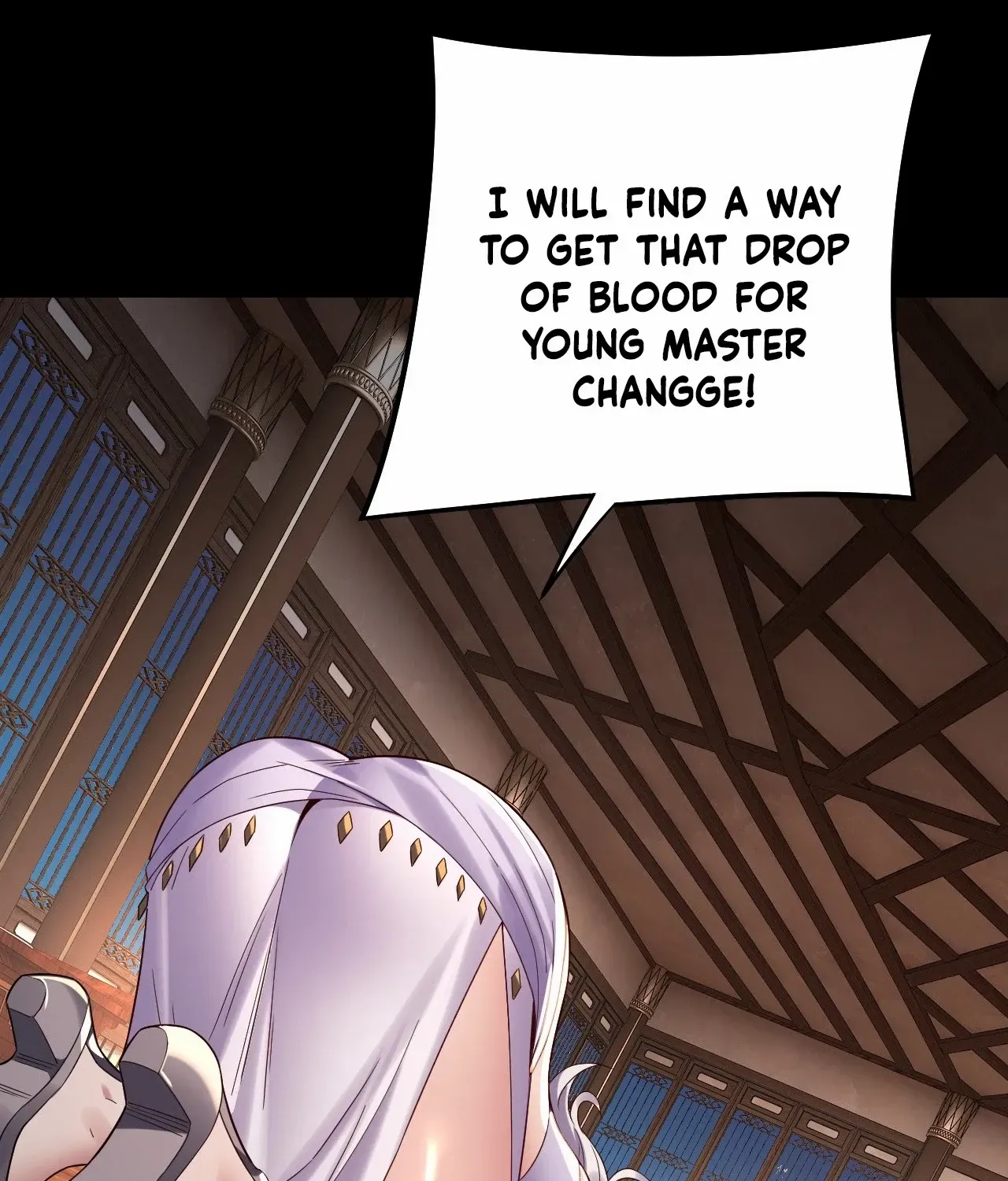I Am the Fated Villain Chapter 240 page 78 - 