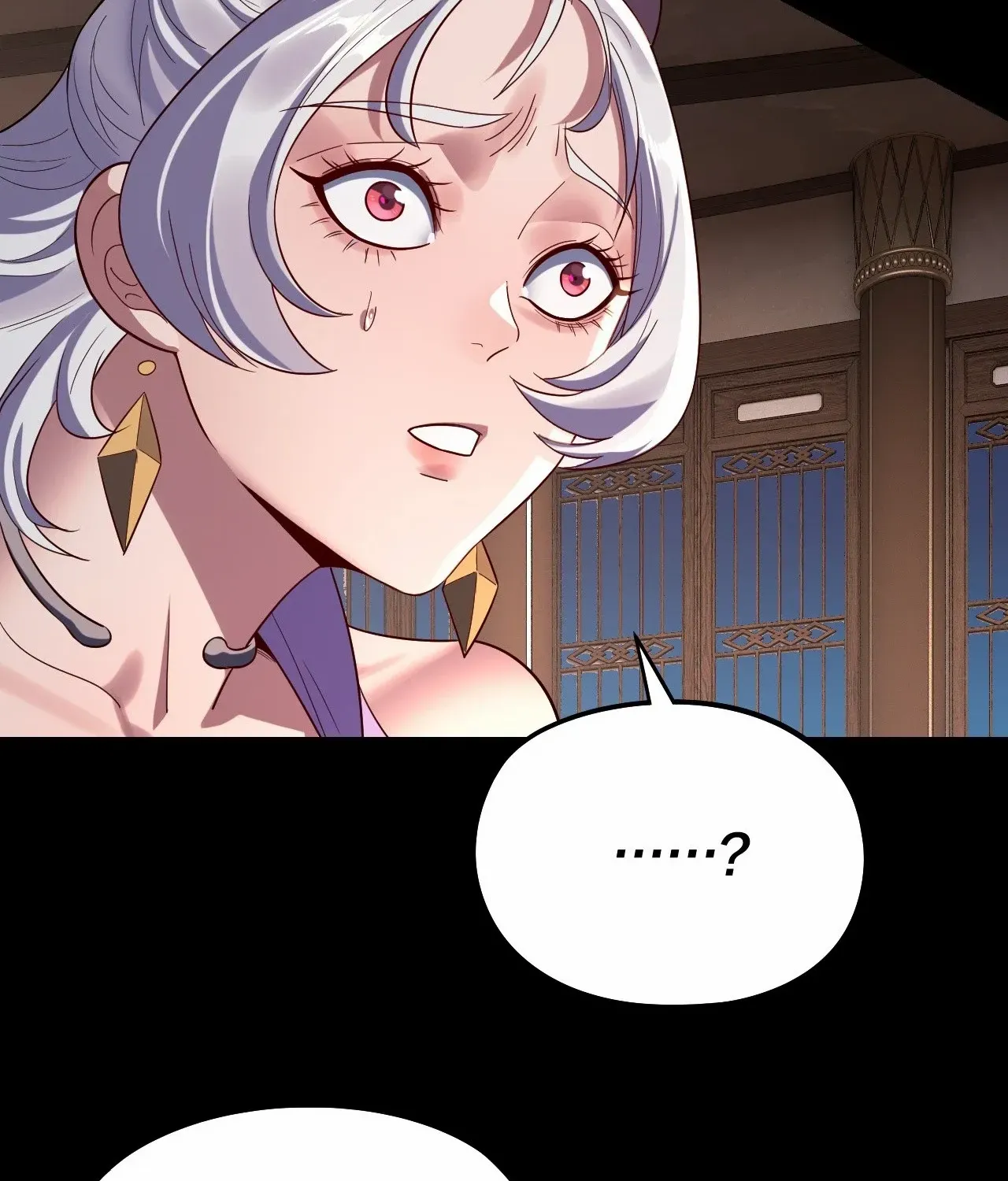 I Am the Fated Villain Chapter 240 page 80 - 