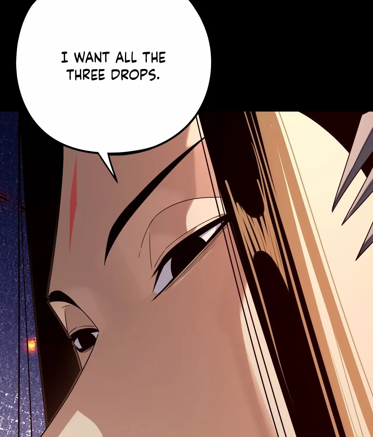 I Am the Fated Villain Chapter 240 page 81 - 