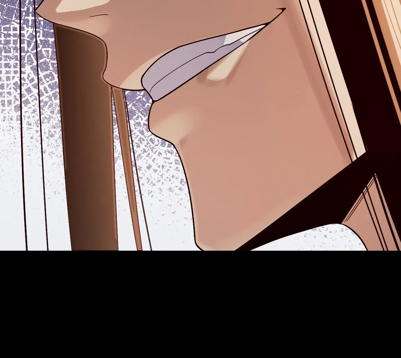 I Am the Fated Villain Chapter 240 page 82 - 