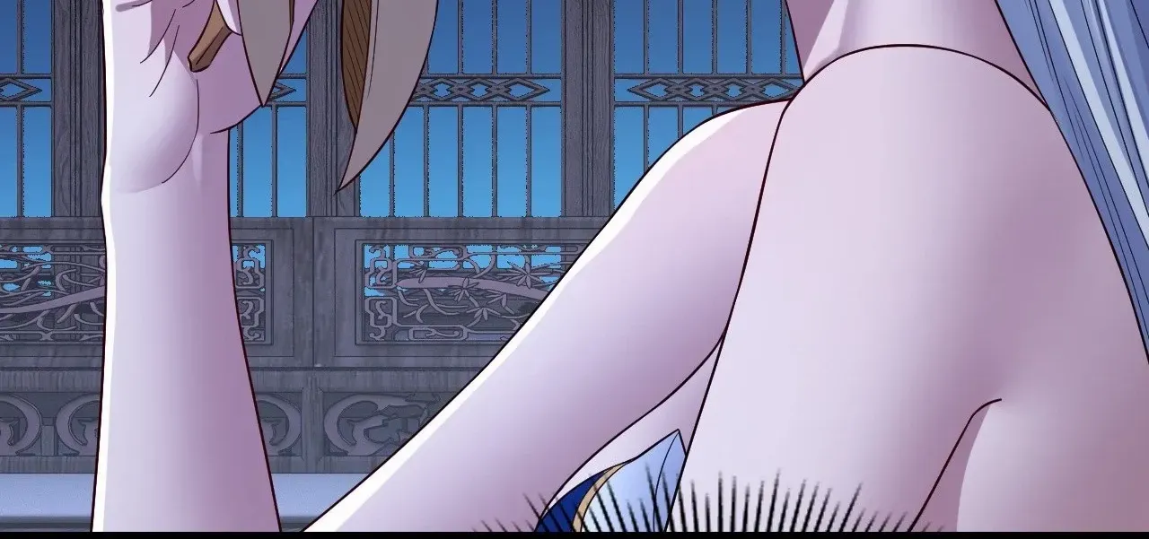 I Am the Fated Villain Chapter 240 page 86 - 