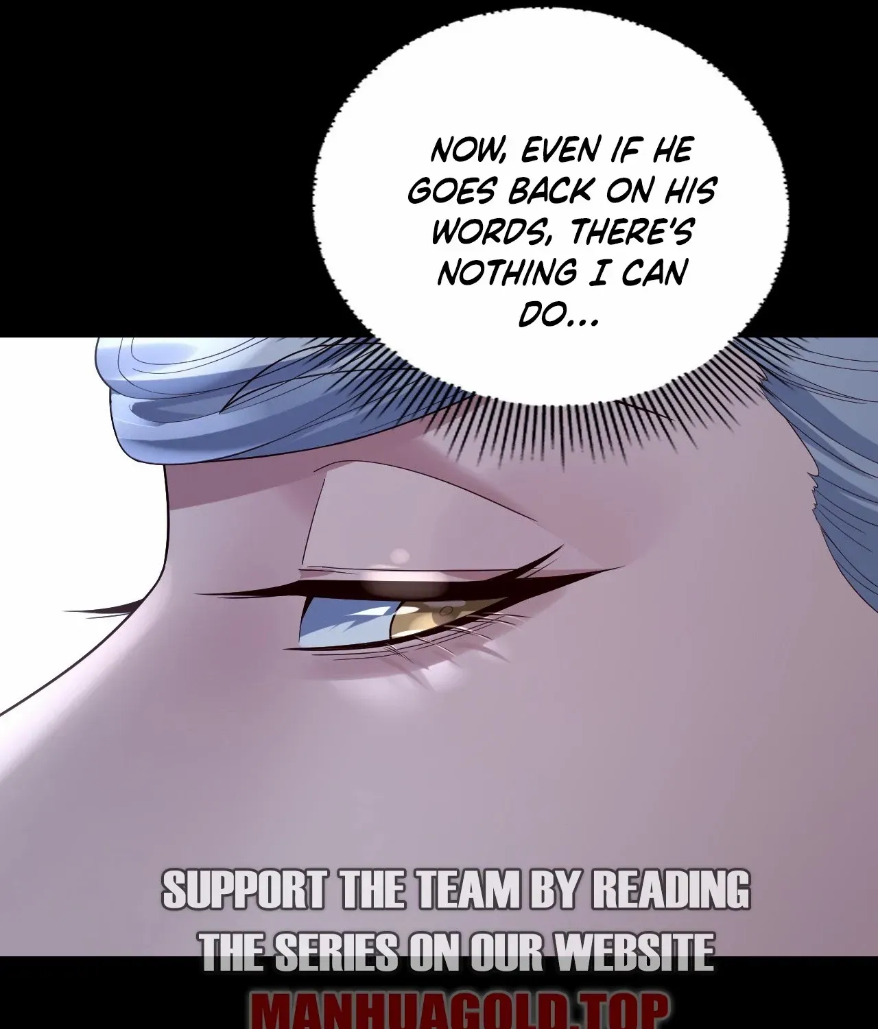 I Am the Fated Villain Chapter 240 page 87 - 
