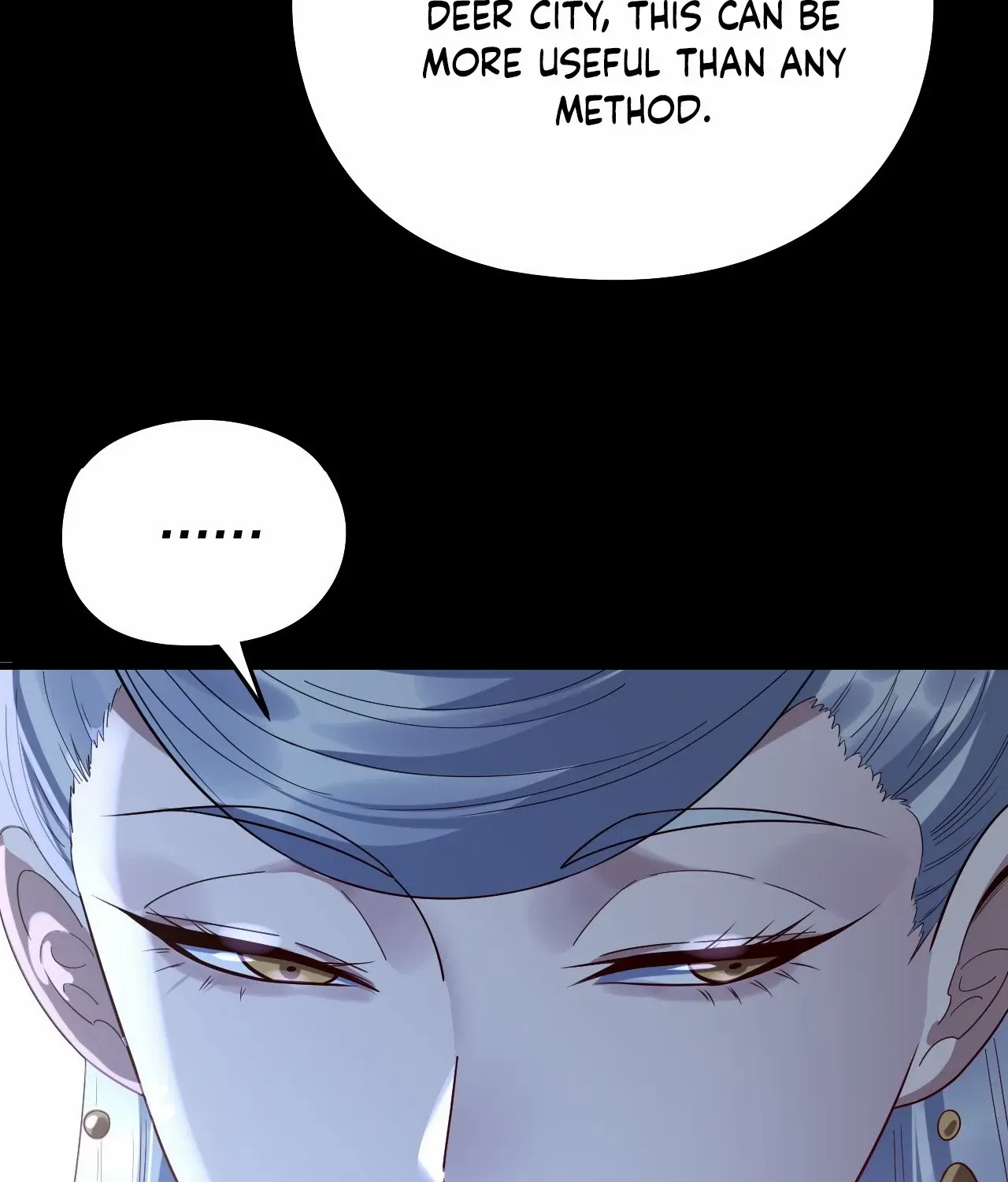 I Am the Fated Villain Chapter 240 page 90 - 